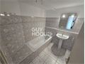 Photo numero 48380533 du bien UBI483204689